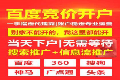 案例分享：SEM托管代运营助力业绩增长