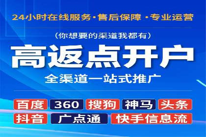 竞价代运营的转化率提升：某行业领先企业的秘诀