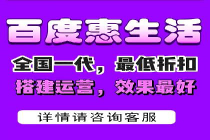 案例分享：SEM推广竞价转化率提升